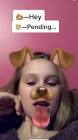 Profile Picture of   Hailey Gowan... (@gowan.haileyy7) on Tiktok