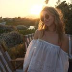 Profile Picture of ᴿᴼᴮᵞᴺ ᴿᴬᴾᴬᴾᴼᴿᵀ (@robynrap) on Instagram