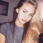 Profile Picture of emmaxredding (@emmaxredding) on Instagram