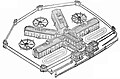 Profile Picture of Restorative justiceon Wikipedia