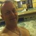Profile Picture of Terry Lorenzen (@boxerbriefs11) on Pinterest