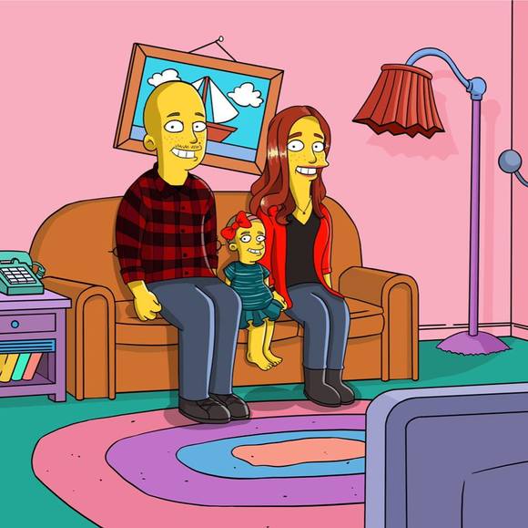 Profile Picture of Michael Pozzi (@michael_pozzi) on Poshmark