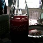 Profile Picture of mario alvizures (@md8731411) on Instagram