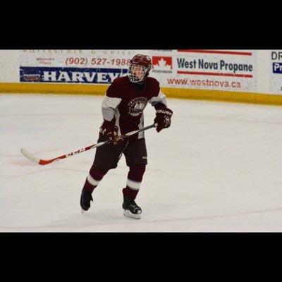 Profile Picture of Jared Minard (@jminard15) on Twitter