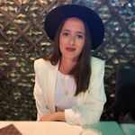 Profile Picture of Nathalie Nobels (@nathalienobels) on Instagram
