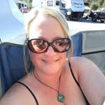 Profile Picture of Kim Cassese (@kimmckiss) on Instagram