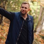 Craig Bushnell - Instagram Profile Picture of Craig Bushnell (@craigbushnell) on Instagram