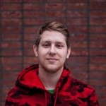 Profile Picture of Richard Háger (@senor_ricard) on Instagram