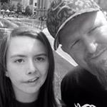 Profile Picture of Chad Diffenderfer (@profecer64) on Instagram