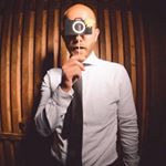Profile Picture of Daniel Weise (@___dannes___) on Instagram