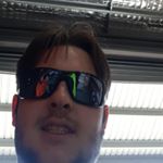 Profile Picture of Adam Hyde (@adamjhyde) on Instagram