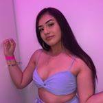 Profile Picture of Jamie Angeles (@jasmine.angeles.003) on Instagram