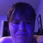 Profile Picture of Dennis Walsh (@yvngtwitch) on Instagram