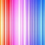 Profile Picture of Thomas Koshy (@koshyt) on Instagram