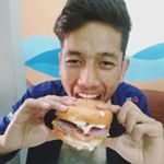 Profile Picture of SUBASH GURUNG (@suba_lama_grg361) on Instagram