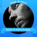 Profile Picture of Anders Jonsson (@Anders-Jonsson) on Facebook