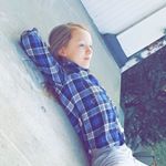 Profile Picture of Zoey Brandyberry (@zoeybrandyberry) on Instagram