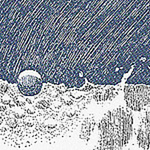 Profile Picture of Brendan T Lynch (@brendan t lynch) on Flickr