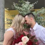 Profile Picture of Brian Cabral (@Brian-Cabral) on Facebook