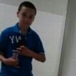 Profile Picture of mike figat (@michaelxxxxxxxx) on Instagram