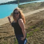 Profile Picture of Rachel Rosenkranz (@rachel.rosenkranz.1) on Facebook