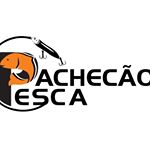 Profile Picture of Hugo Pacheco (@pachecaopesca) on Instagram