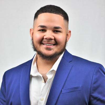 Profile Picture of Josiah Franks (@JosiahFranksATX) on Twitter