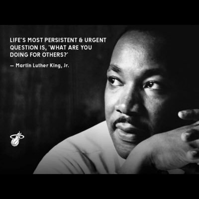 Profile Picture of Jessica Joheim (@jess_a_jo) on Twitter