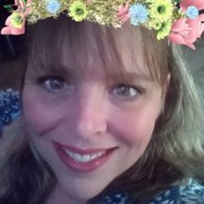 Profile Picture of LuLaRoe Nancy Hutton (@LuLaRoeNancyH) on Twitter