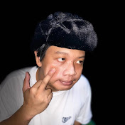 Profile Picture of Tommy Wong (@tommywong777) on Youtube