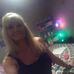 Profile Picture of Tammy Stubblefield (@tammy.stubblefield.77) on Facebook