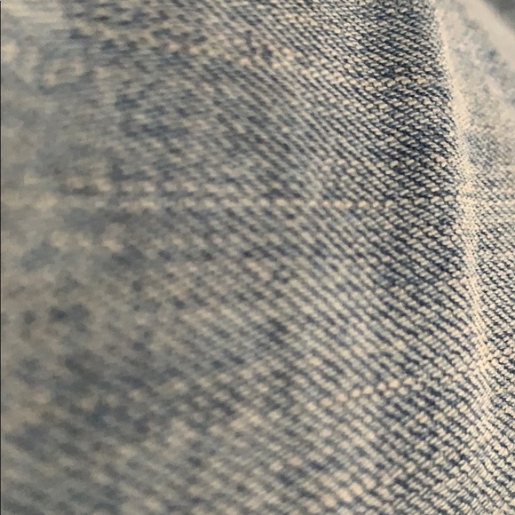 Profile Picture of Kyle Nystrom (@kylekn) on Poshmark