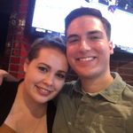 Profile Picture of Allison Sharp (@allison_leigh28) on Instagram