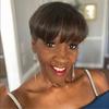 Profile Picture of Valerie Ashford (@valleyash) on Tiktok