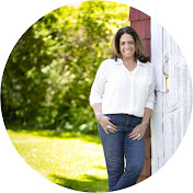 Profile Picture of Rene Giacobbe (@bellagiac) on Youtube