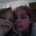 Profile Picture of Brenda Weekley (@brenda.weekley.9) on Facebook