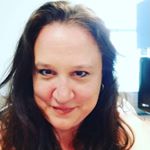 Profile Picture of Heather Cloutier (@heathercloutier) on Instagram