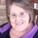 Profile Picture of Carolyn Mauldin (@granny2u49) on Pinterest