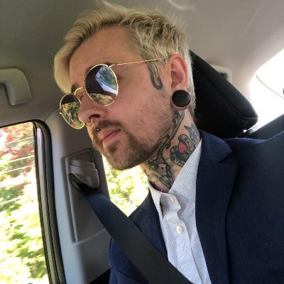 Profile Picture of Dad | Onlyfans 4.99 (@CrySadDad) on Twitter