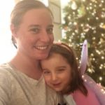 Profile Picture of Crystal Whitlock (@ca_whitlock) on Instagram