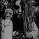 Profile Picture of Staci Weaver (@staciweaver) on Instagram