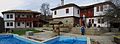 Profile Picture of Spasovtsion Wikipedia