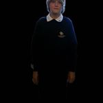 Profile Picture of Dylan Ridout (@adventures.with.dylan) on Instagram