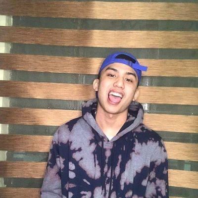 Profile Picture of Carlo (@DatuinJeromeC) on Twitter