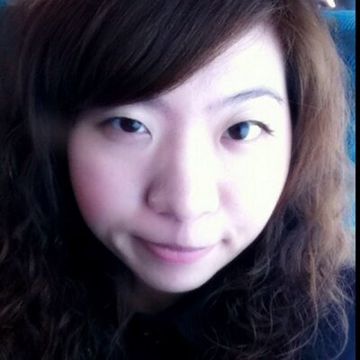 Profile Picture of Lina Chen (@ChenLinachen) on Twitter