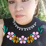 Profile Picture of Lorena Damian (@Lorena-Damian) on Facebook