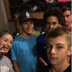 Profile Picture of jamesnazzaro (@jamesnazzaro) on Instagram