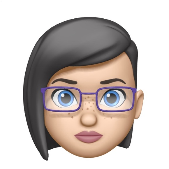 Profile Picture of Jennifer Beilby (@armybride04) on Poshmark