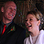 Profile Picture of Rene Steenberg (@dustin & rené wedding) on Flickr
