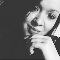 Profile Picture of Katrina Flores (@katrina-flores-14) on Quora